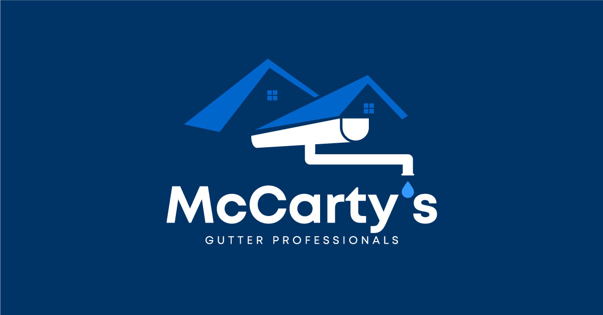 McCarty's Gutter Professionals
